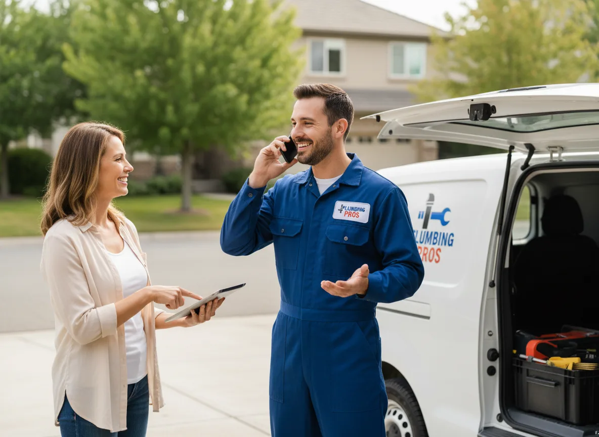 Water Heater Repair Quitman, AR FAQs